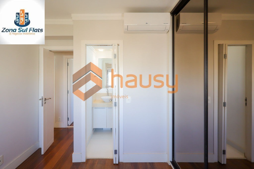 Apartamento, 2 quartos, 90 m² - Foto 13