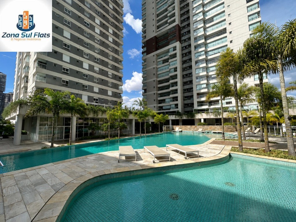 Apartamento, 4 quartos, 189 m² - Foto 22