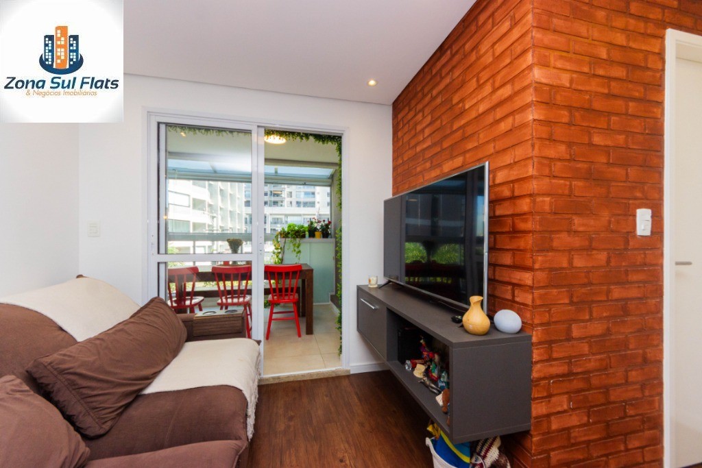 Apartamento, 2 quartos, 60 m² - Foto 22