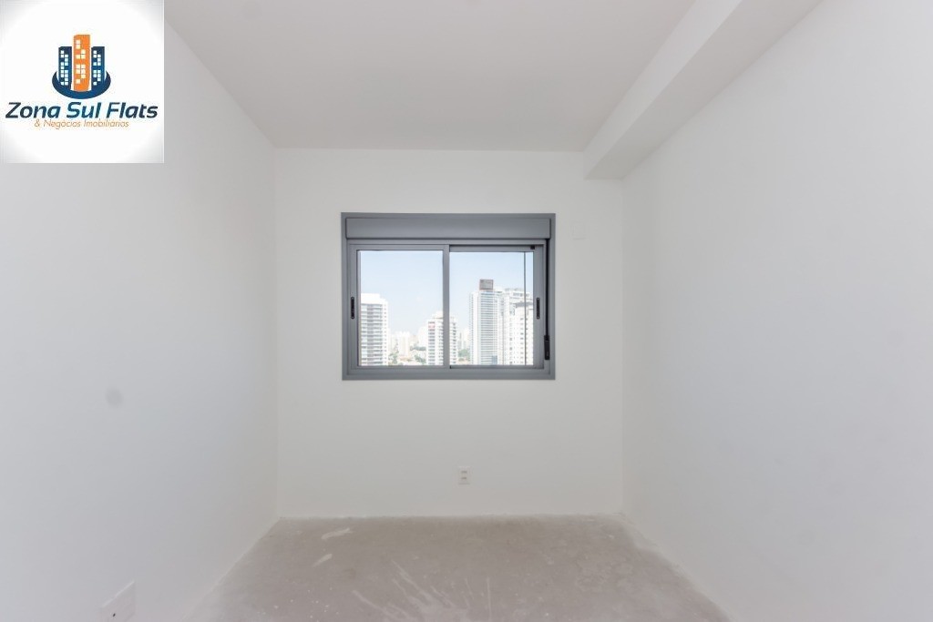 Apartamento, 4 quartos, 146 m² - Foto 11