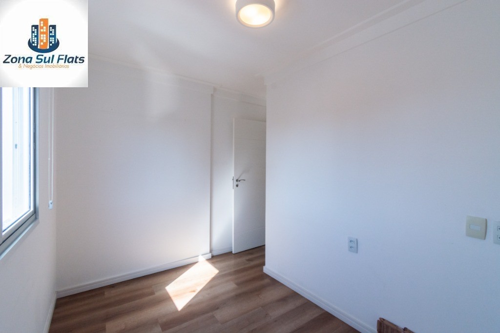 Apartamento, 2 quartos, 95 m² - Foto 15