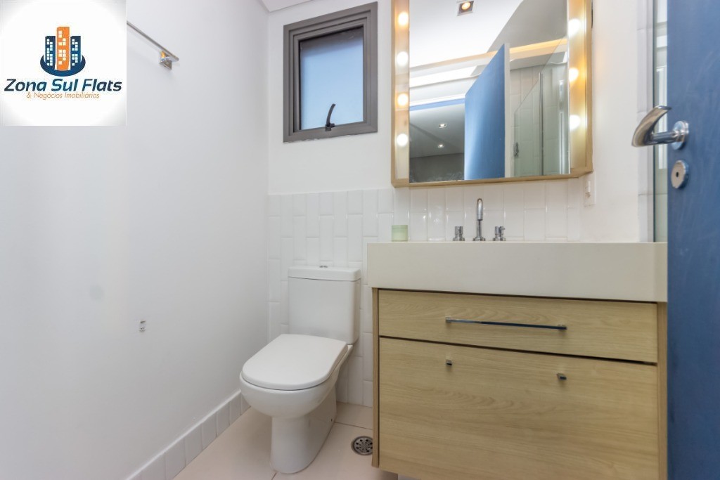 Apartamento, 2 quartos, 92 m² - Foto 19