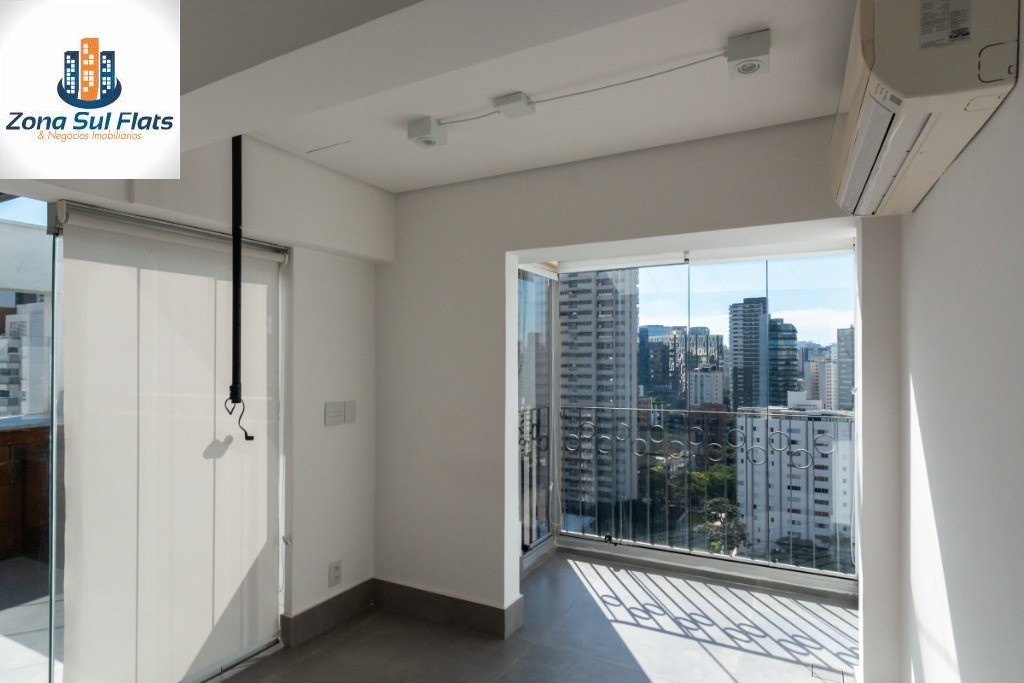 Apartamento, 2 quartos, 95 m² - Foto 41