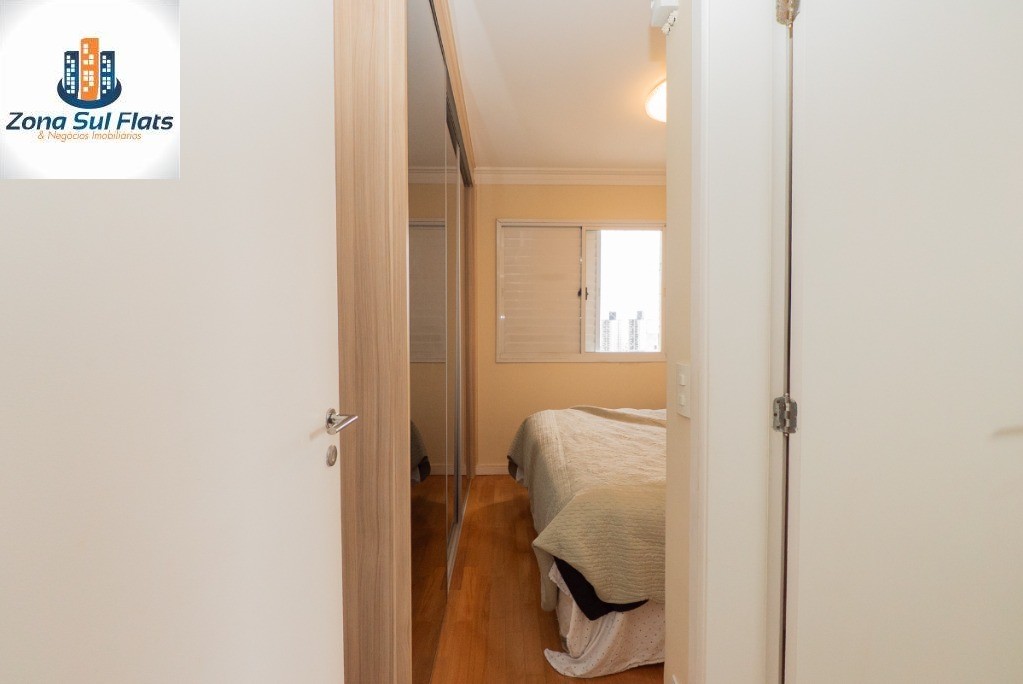 Apartamento, 3 quartos, 80 m² - Foto 24