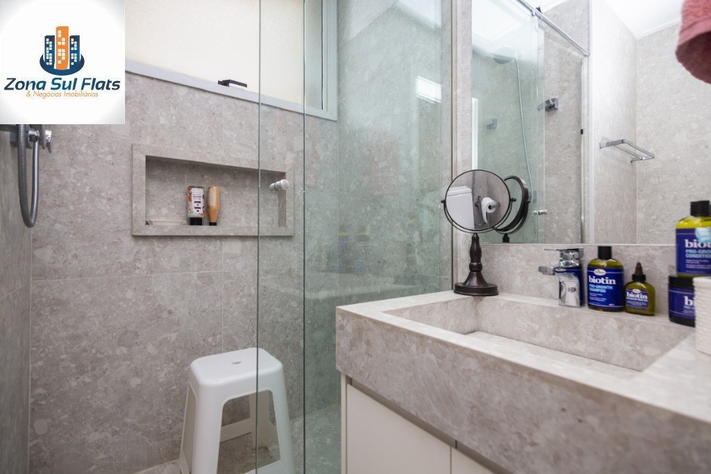 Apartamento, 3 quartos, 121 m² - Foto 34