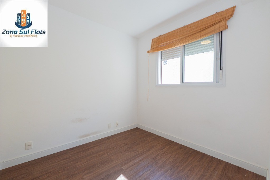 Apartamento, 3 quartos, 98 m² - Foto 15