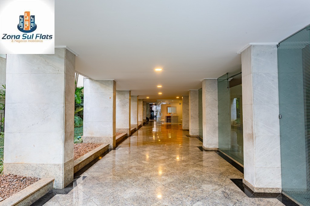 Apartamento, 3 quartos, 230 m² - Foto 40