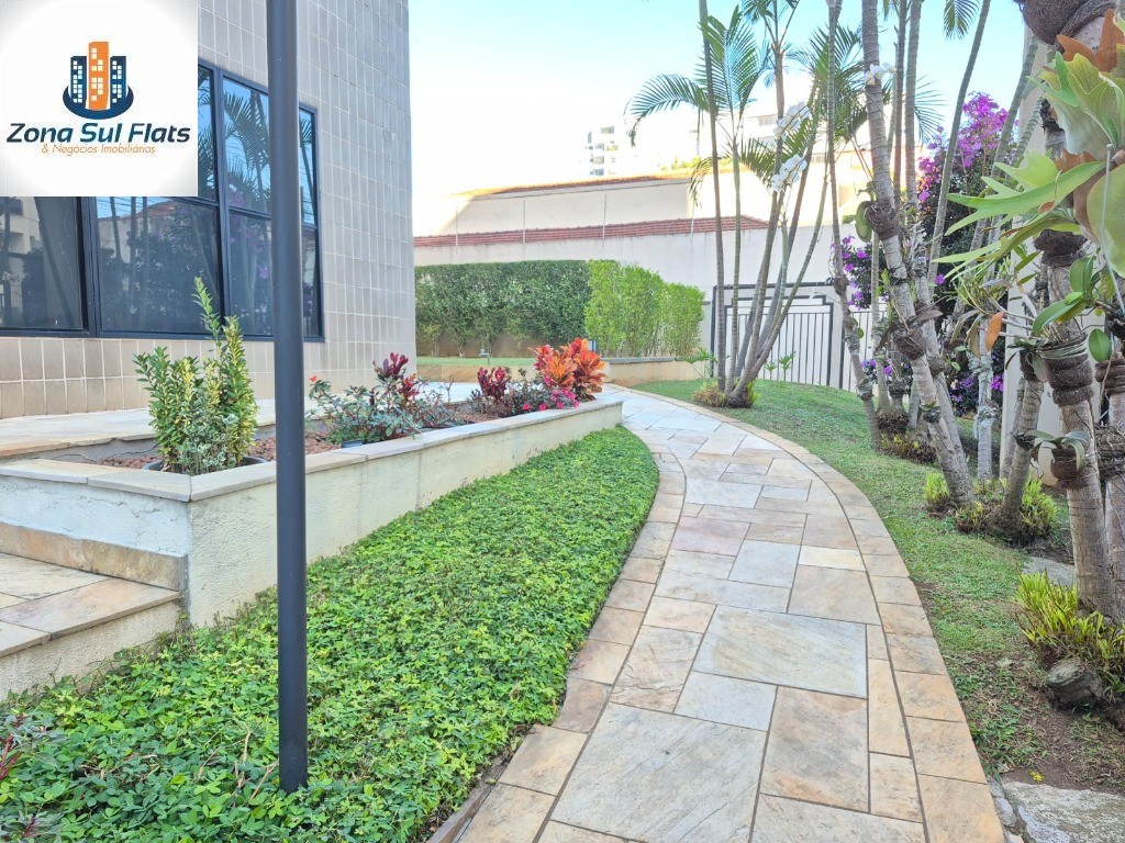 Apartamento, 3 quartos, 75 m² - Foto 44