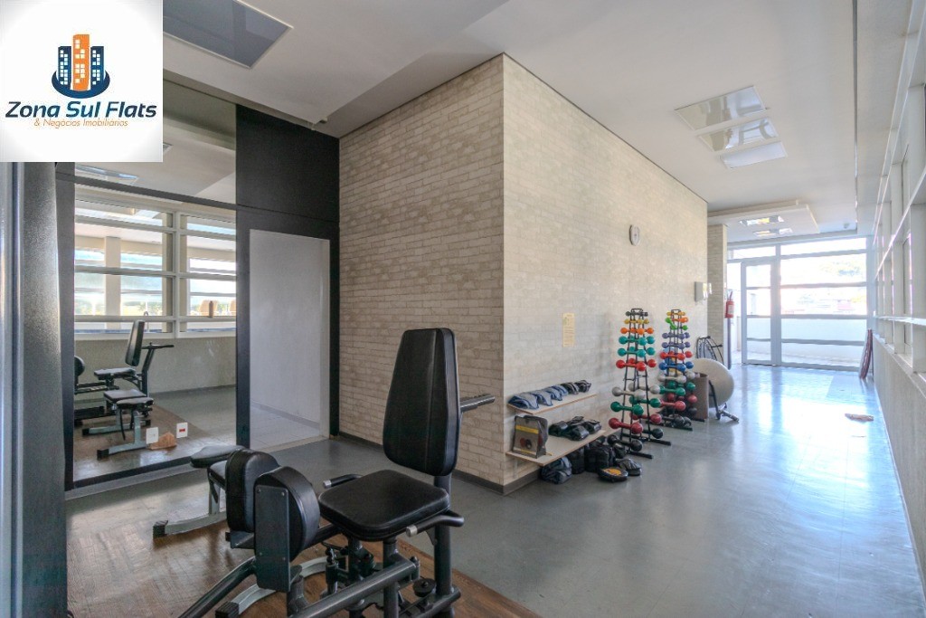 Apartamento, 3 quartos, 109 m² - Foto 36