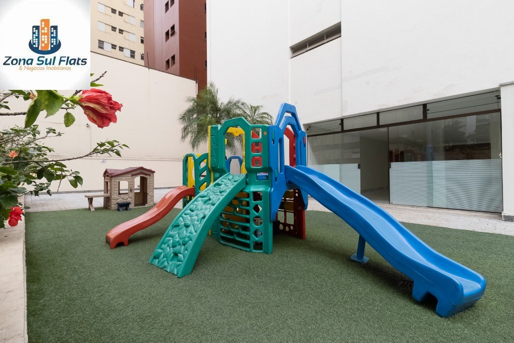Apartamento, 3 quartos, 155 m² - Foto 41