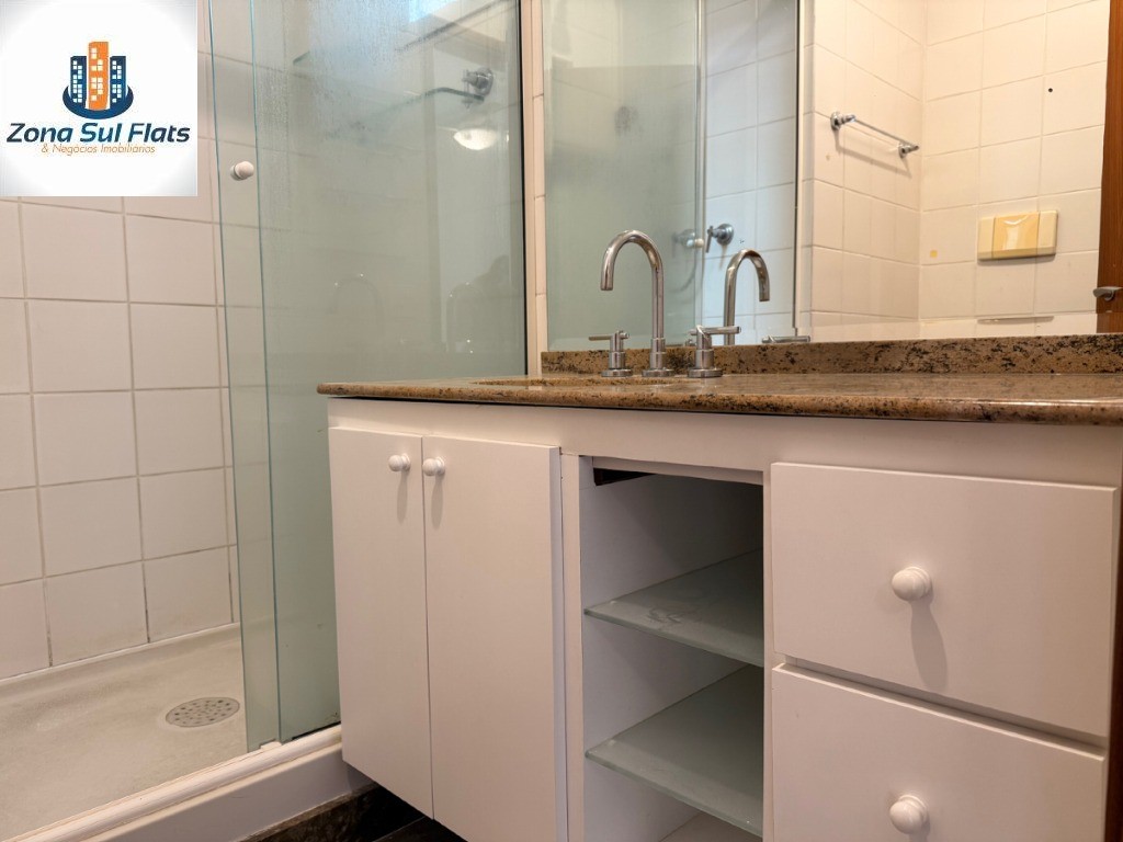 Apartamento, 3 quartos, 121 m² - Foto 10