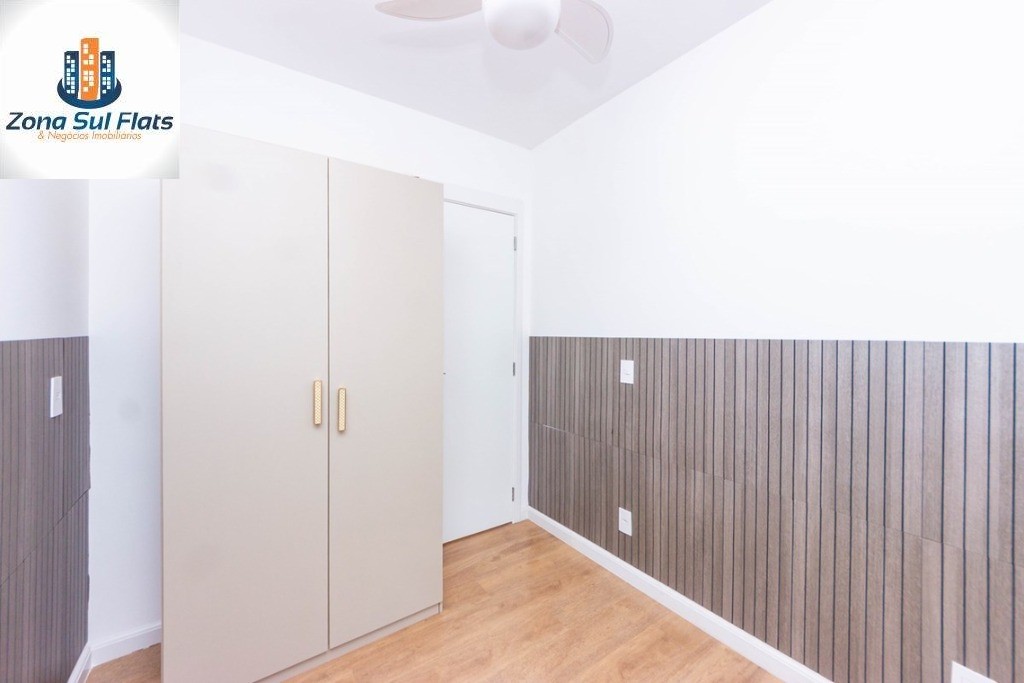 Apartamento, 3 quartos, 94 m² - Foto 15
