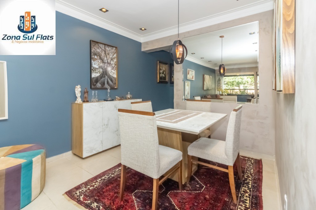 Apartamento, 2 quartos, 71 m² - Foto 10