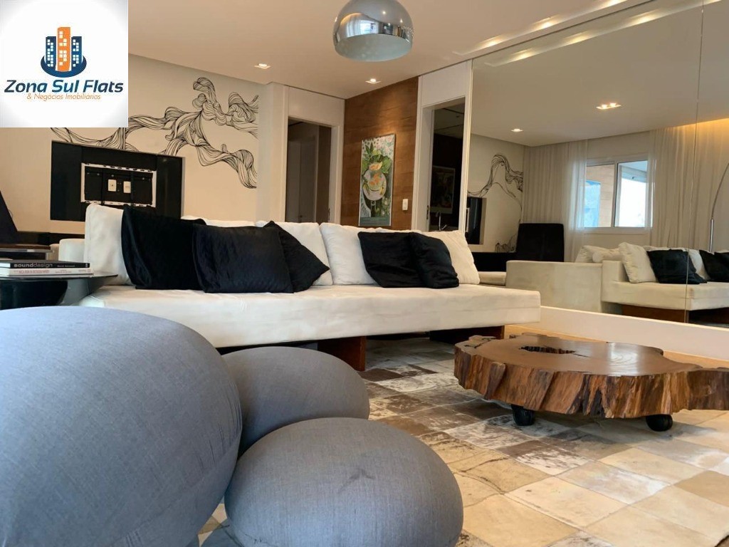 Apartamento, 3 quartos, 150 m² - Foto 46