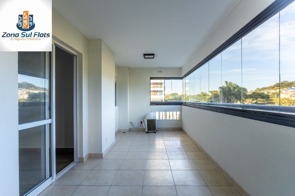 Apartamento, 3 quartos, 92 m² - Foto 4