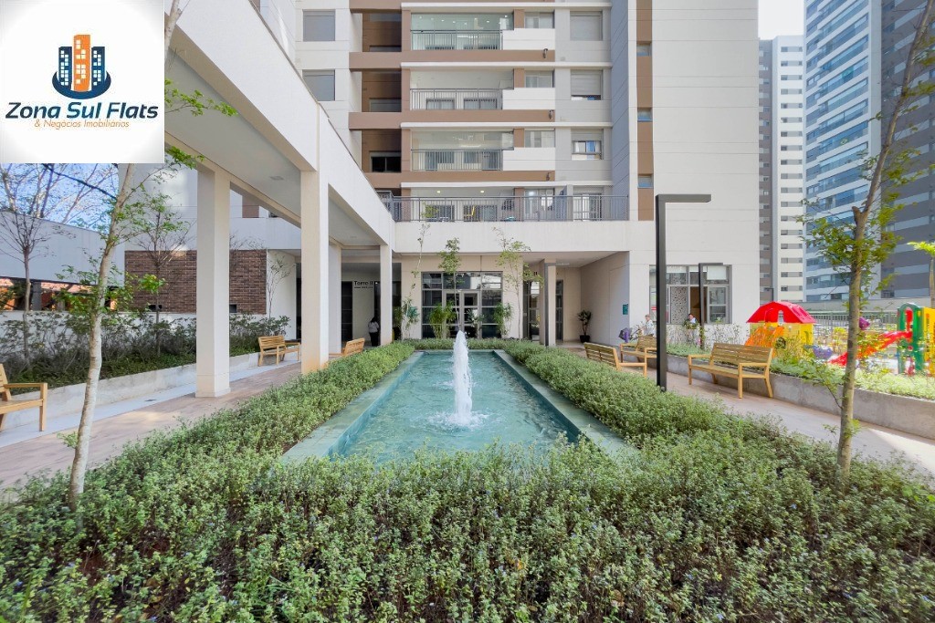 Apartamento, 2 quartos, 100 m² - Foto 44