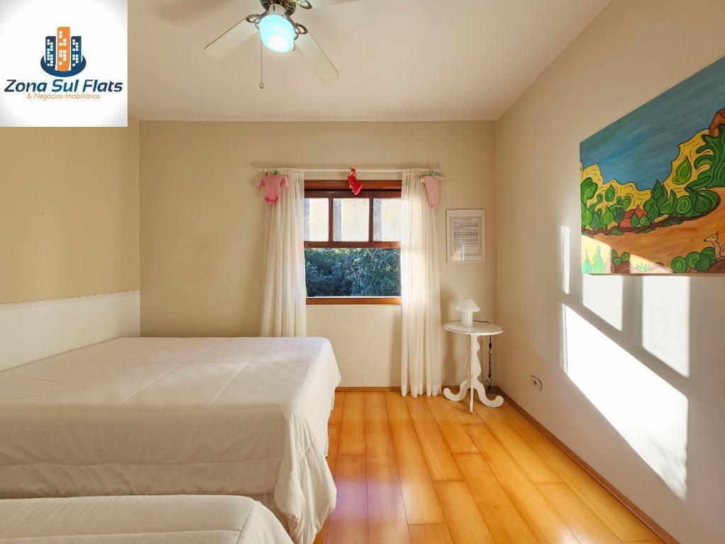 Casa, 4 quartos, 420 m² - Foto 51