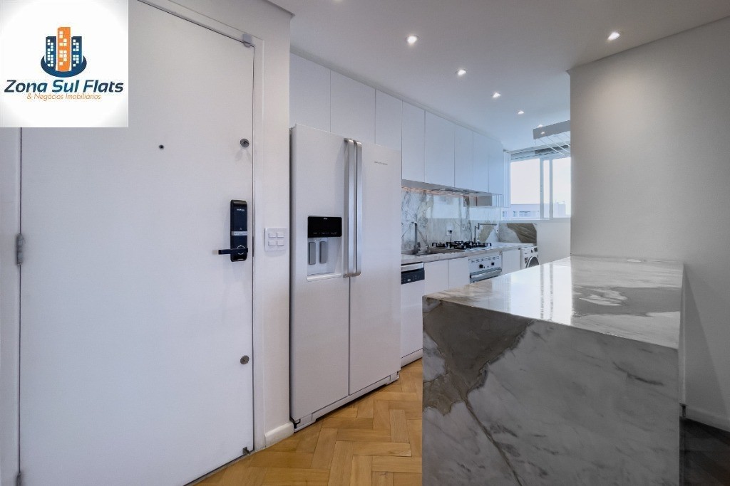 Cobertura, 3 quartos, 158 m² - Foto 31