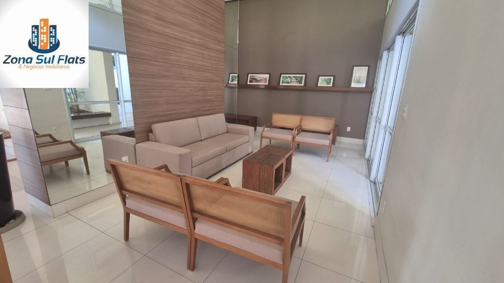 Apartamento, 2 quartos, 67 m² - Foto 42