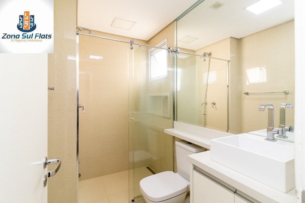 Apartamento, 3 quartos, 171 m² - Foto 61