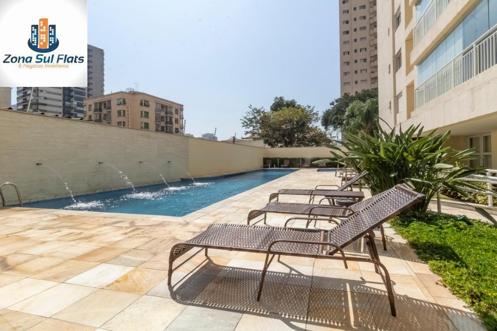 Apartamento, 2 quartos, 67 m² - Foto 15