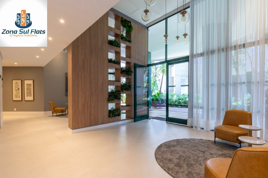 Apartamento, 3 quartos, 121 m² - Foto 75