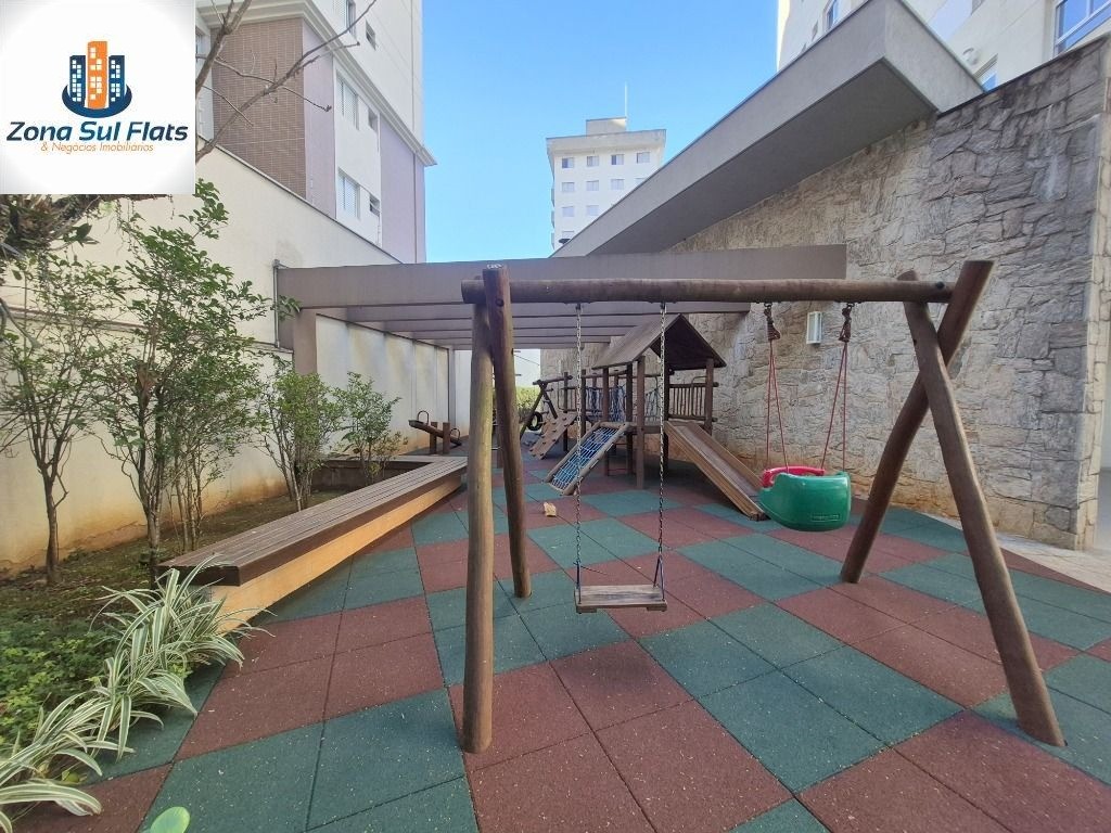 Apartamento, 2 quartos, 67 m² - Foto 38