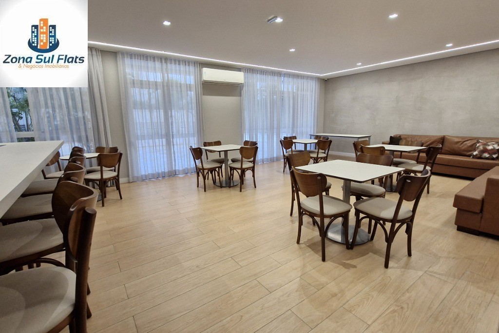 Apartamento, 3 quartos, 100 m² - Foto 37