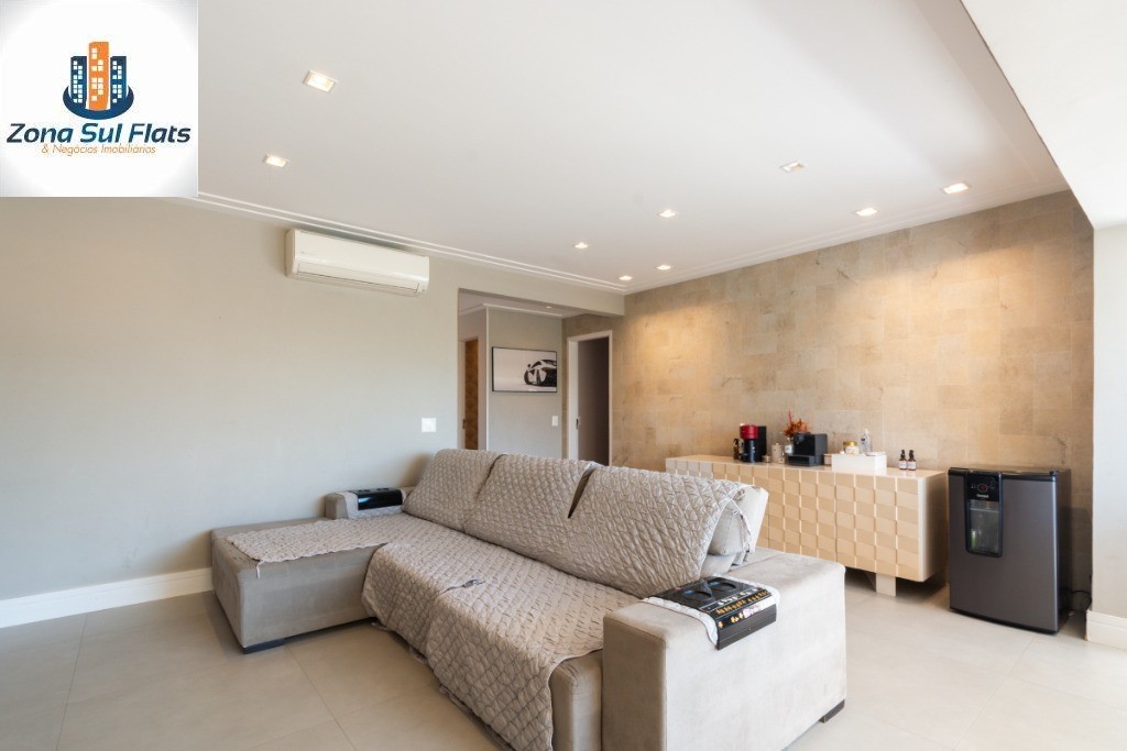 Apartamento, 4 quartos, 175 m² - Foto 5