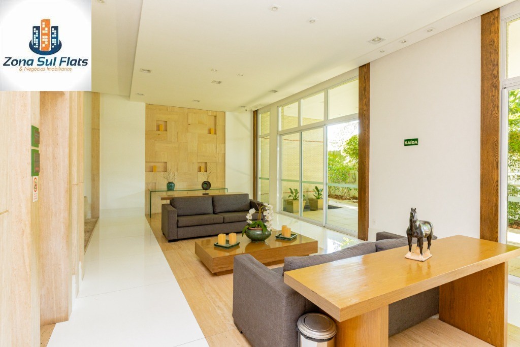 Cobertura, 4 quartos, 386 m² - Foto 65