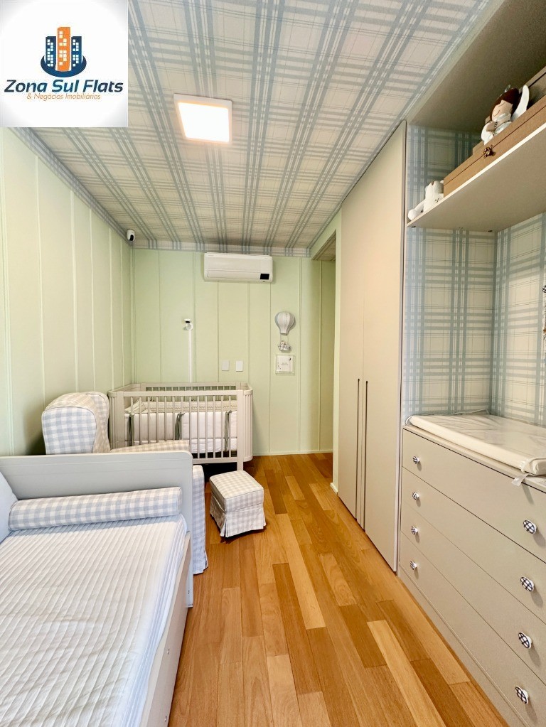 Apartamento, 3 quartos, 117 m² - Foto 29