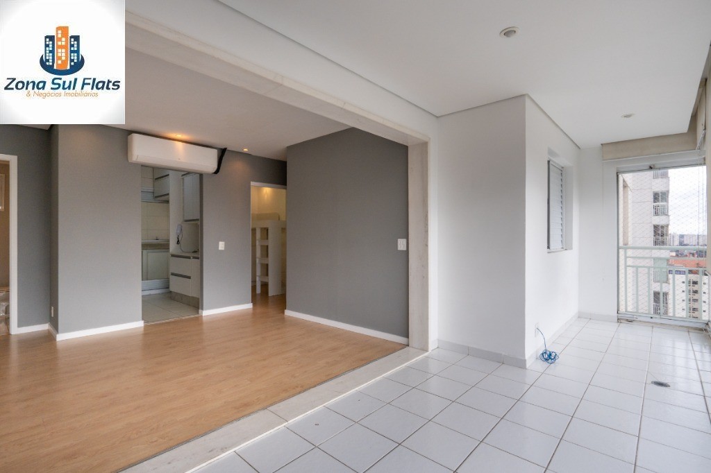 Apartamento, 3 quartos, 96 m² - Foto 9