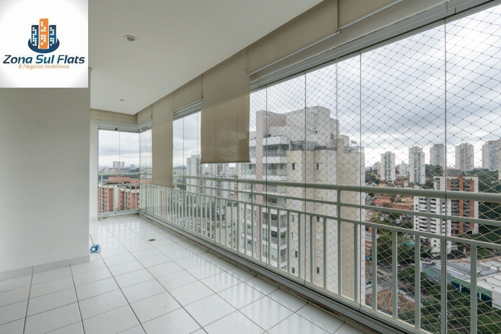 Apartamento, 3 quartos, 96 m² - Foto 15
