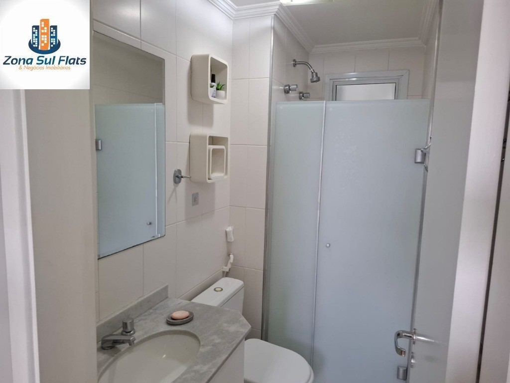 Apartamento, 2 quartos, 68 m² - Foto 21