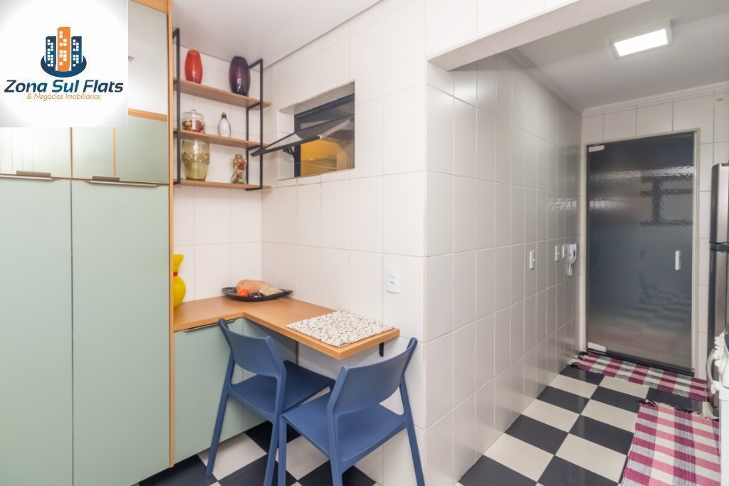 Apartamento, 2 quartos, 71 m² - Foto 26