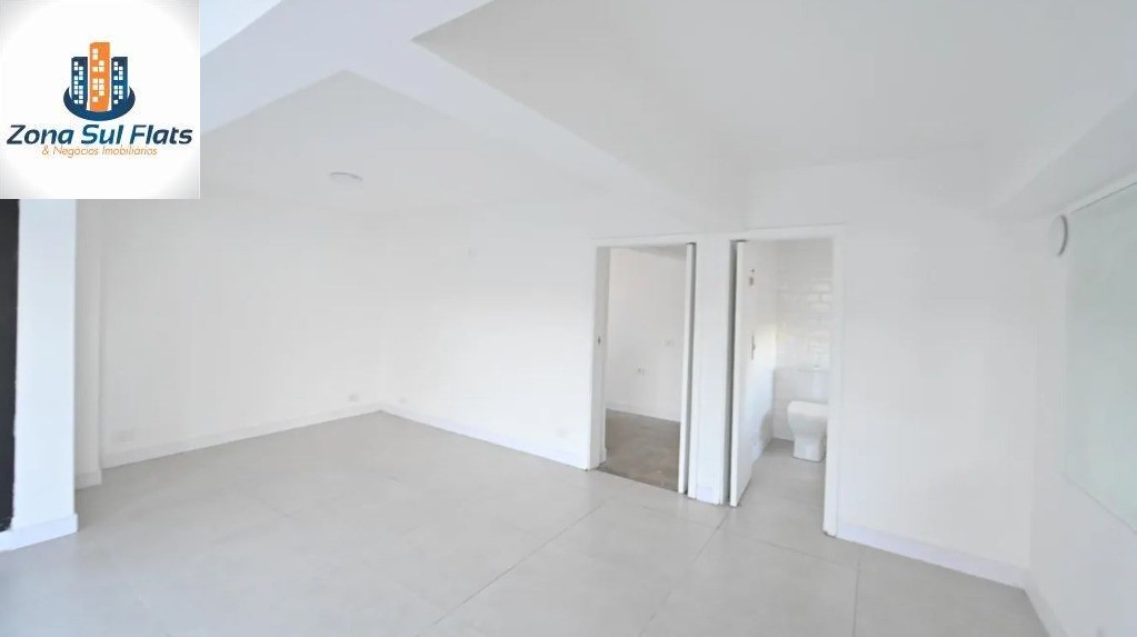 Cobertura, 2 quartos, 173 m² - Foto 9