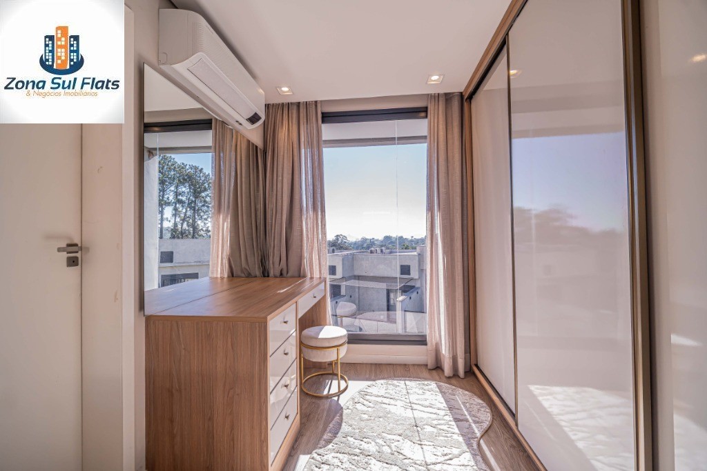 Casa, 2 quartos, 170 m² - Foto 24