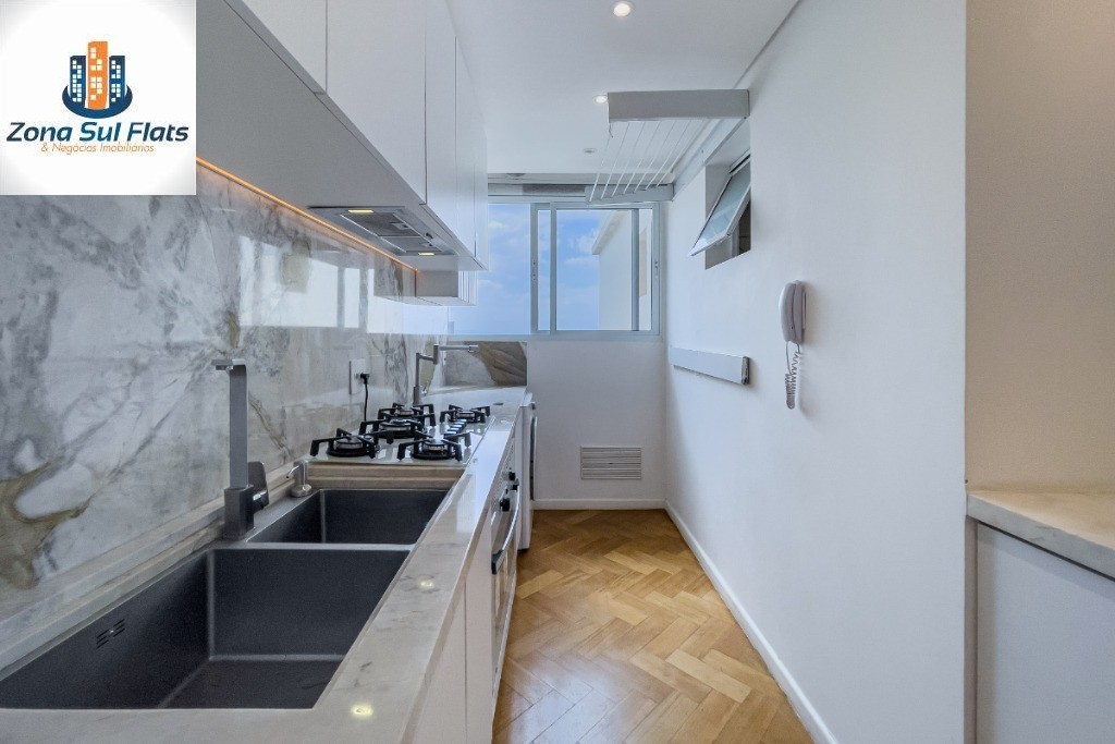 Cobertura, 3 quartos, 158 m² - Foto 33