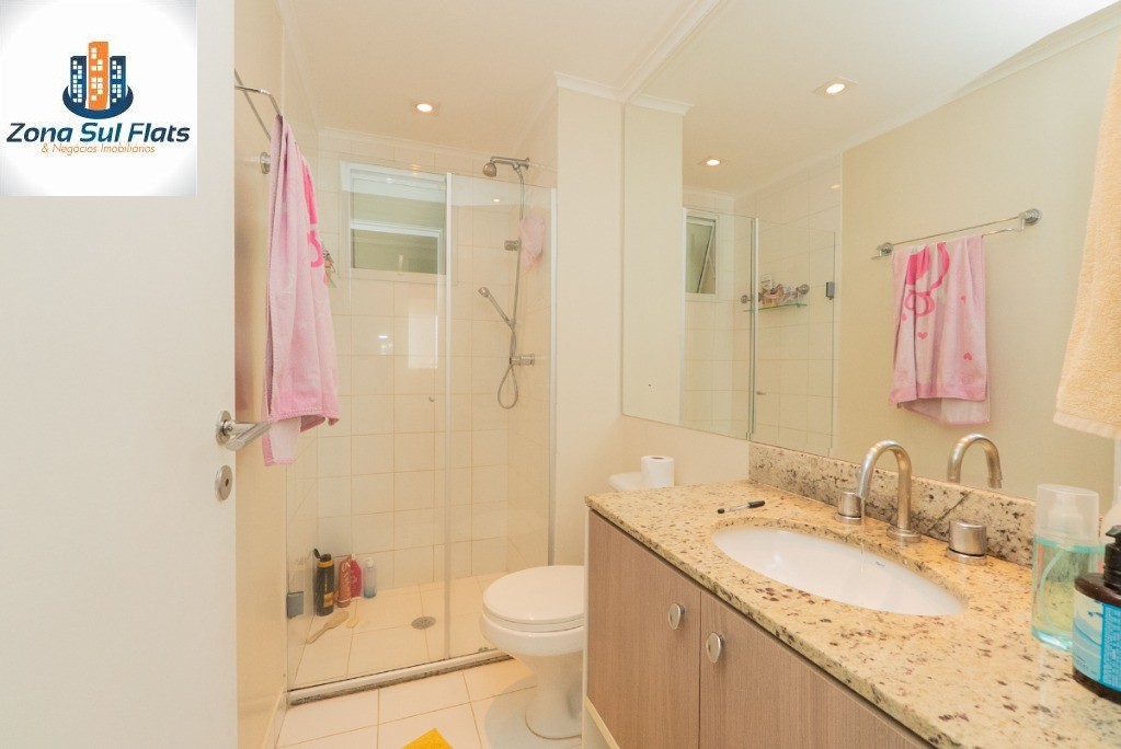 Apartamento, 3 quartos, 80 m² - Foto 32