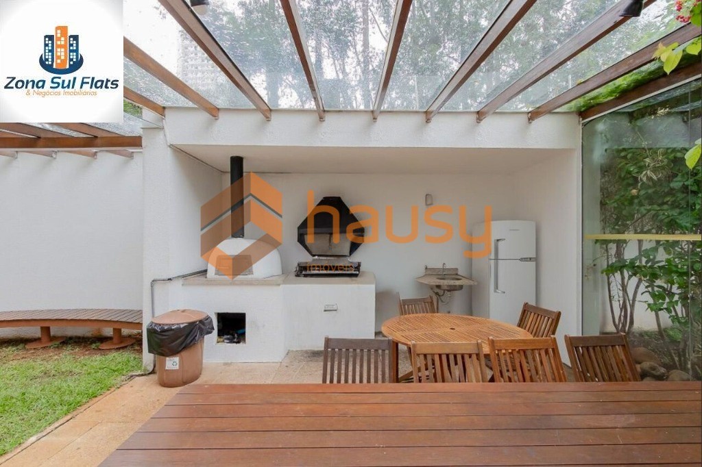 Apartamento, 2 quartos, 90 m² - Foto 46