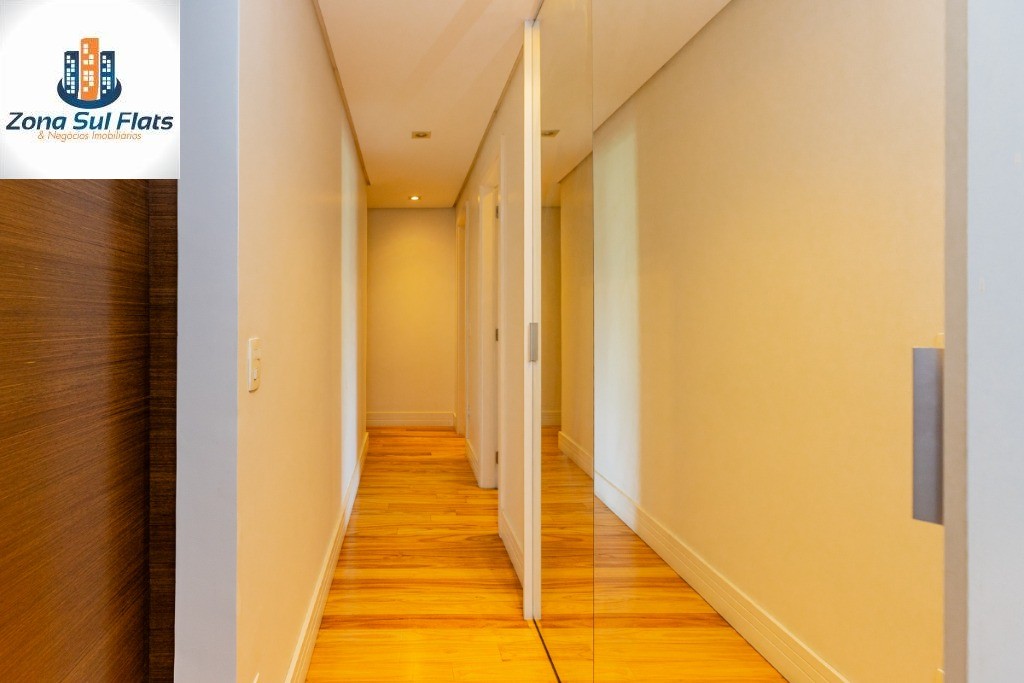 Cobertura, 4 quartos, 386 m² - Foto 33
