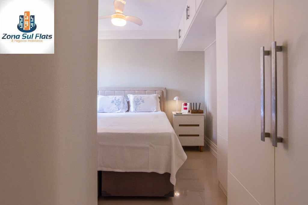 Apartamento, 3 quartos, 104 m² - Foto 18