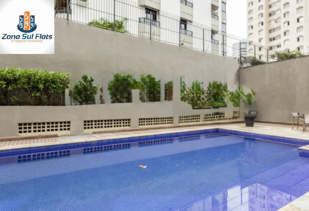 Apartamento, 3 quartos, 171 m² - Foto 30