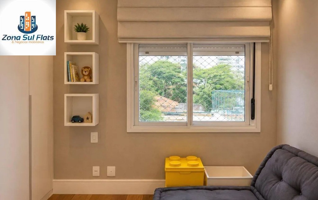Apartamento, 3 quartos, 150 m² - Foto 19
