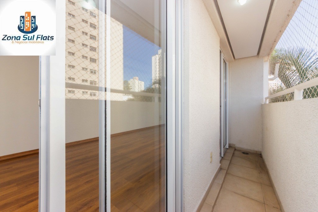 Apartamento, 2 quartos, 56 m² - Foto 4