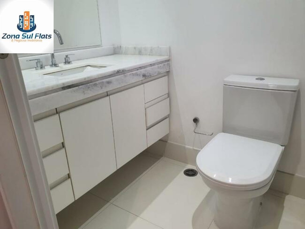 Apartamento, 2 quartos, 71 m² - Foto 11