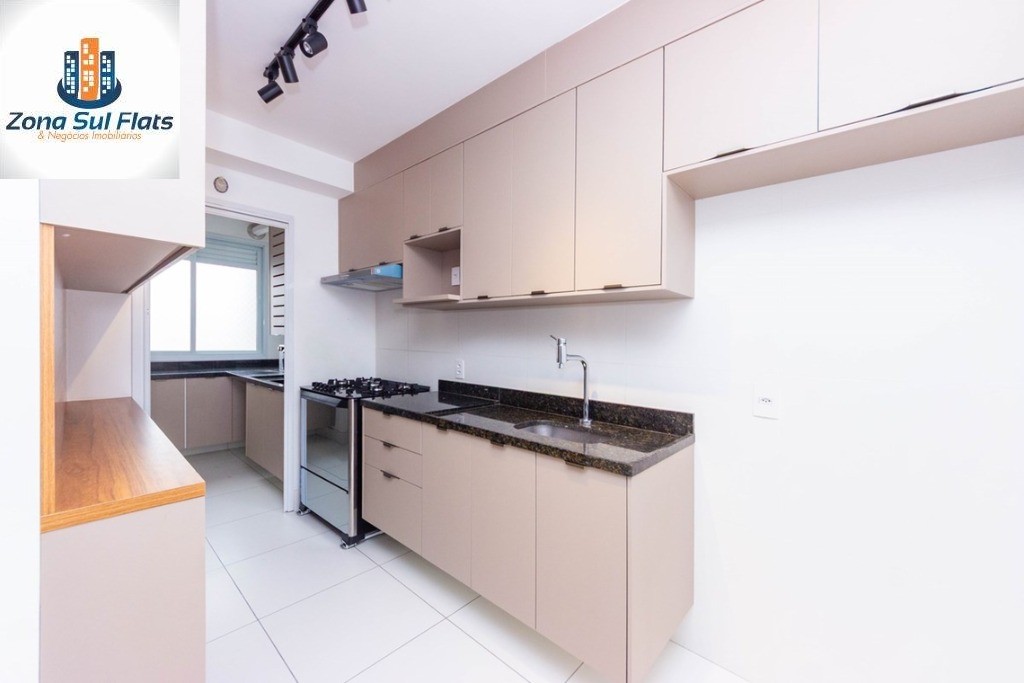 Apartamento, 3 quartos, 94 m² - Foto 7
