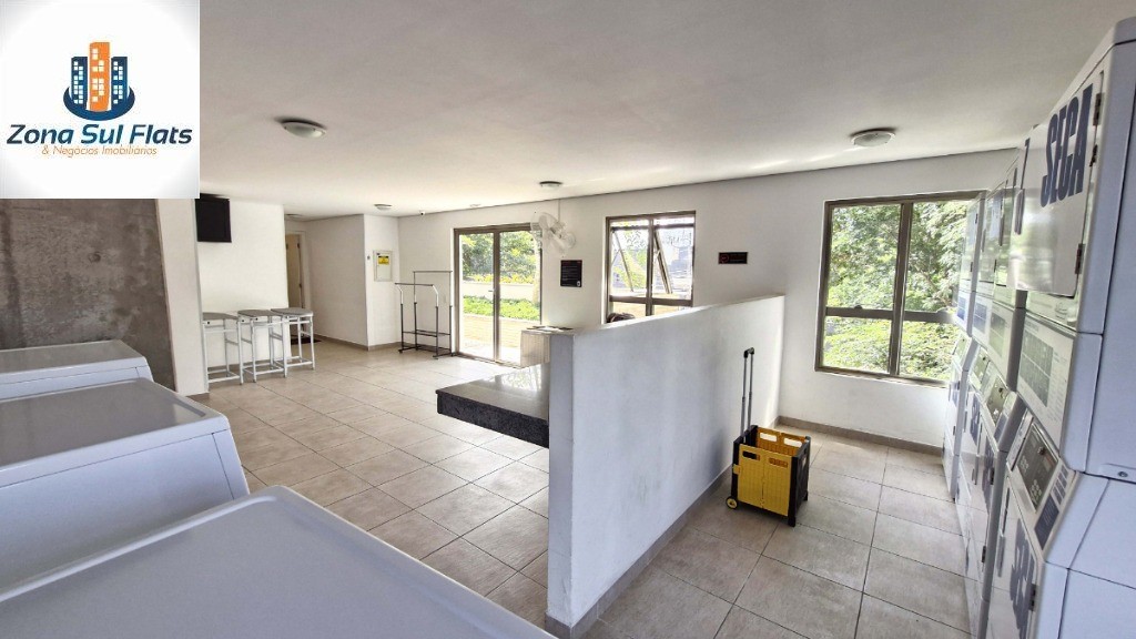Apartamento, 2 quartos, 70 m² - Foto 38