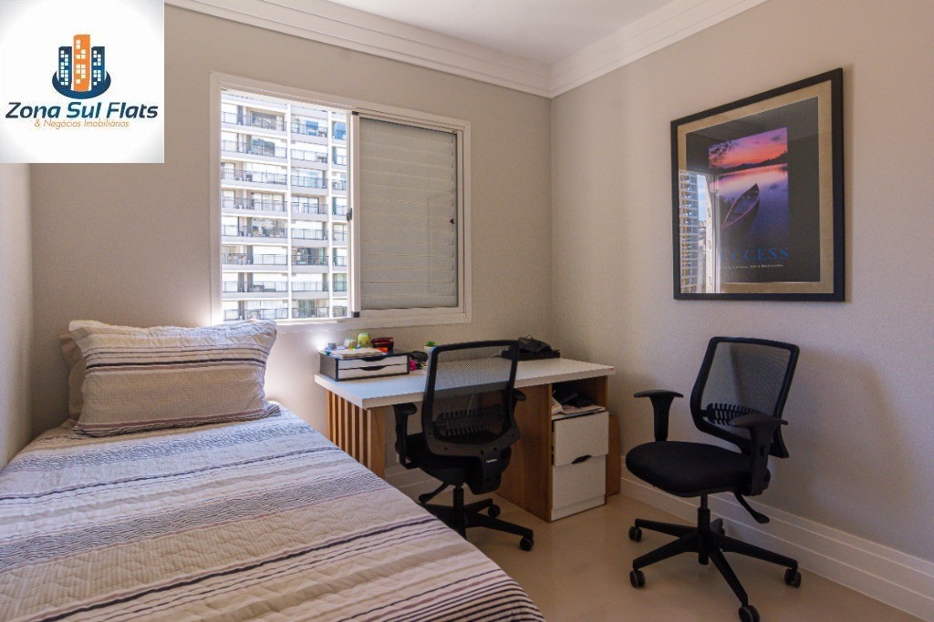 Apartamento, 3 quartos, 104 m² - Foto 15