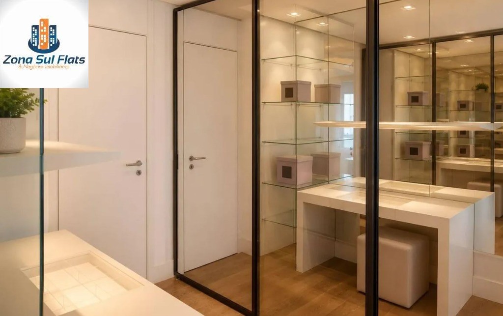 Apartamento, 3 quartos, 150 m² - Foto 15